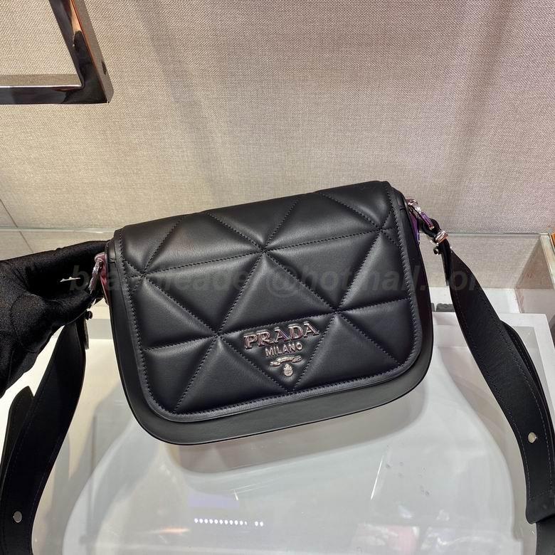 Prada Handbags 14